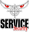 Service Security